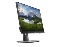 Dell P2418D - 379569 - zdjęcie 8